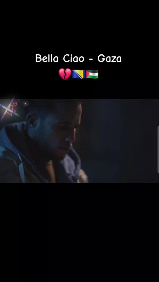 TikTok video thumbnail by almaaca19