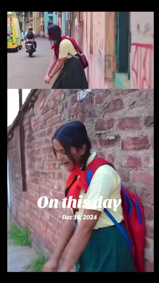 TikTok video thumbnail by pollabi5255
