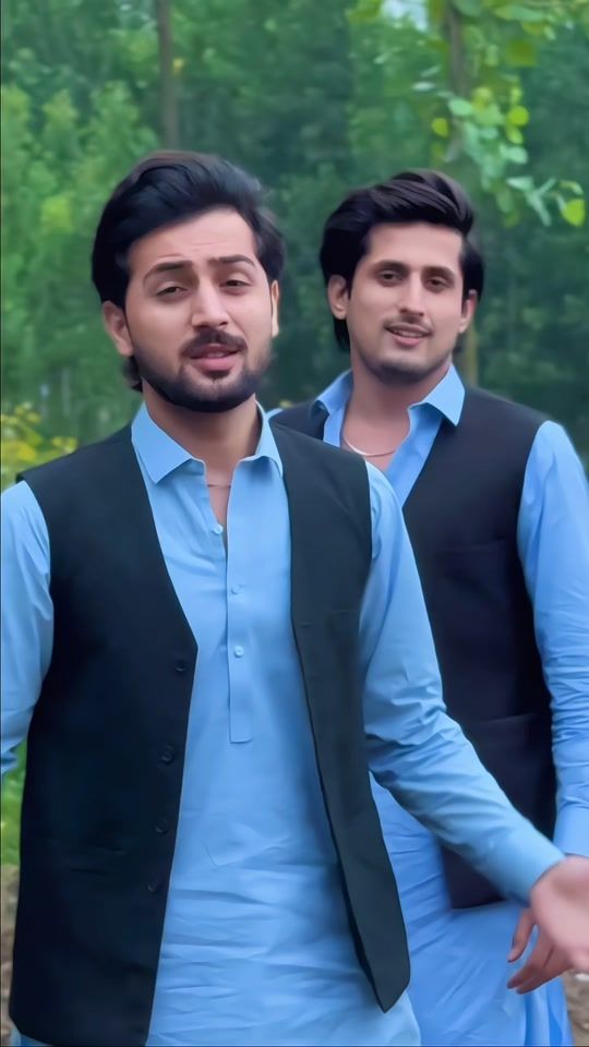 TikTok video thumbnail by bashirkhan_09