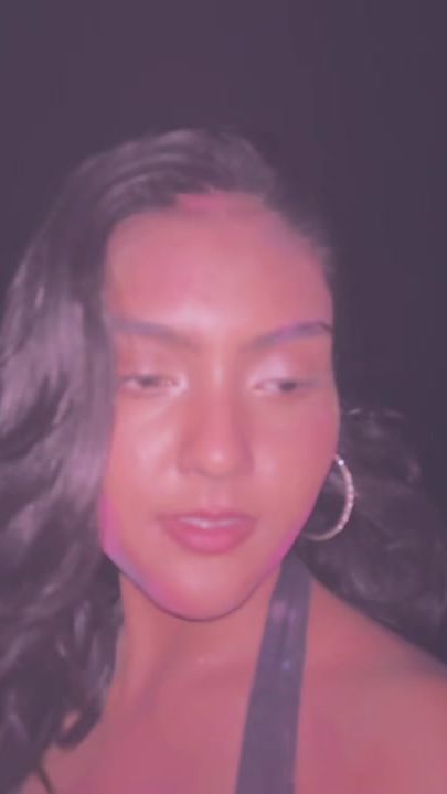 TikTok video thumbnail by sh4n7r
