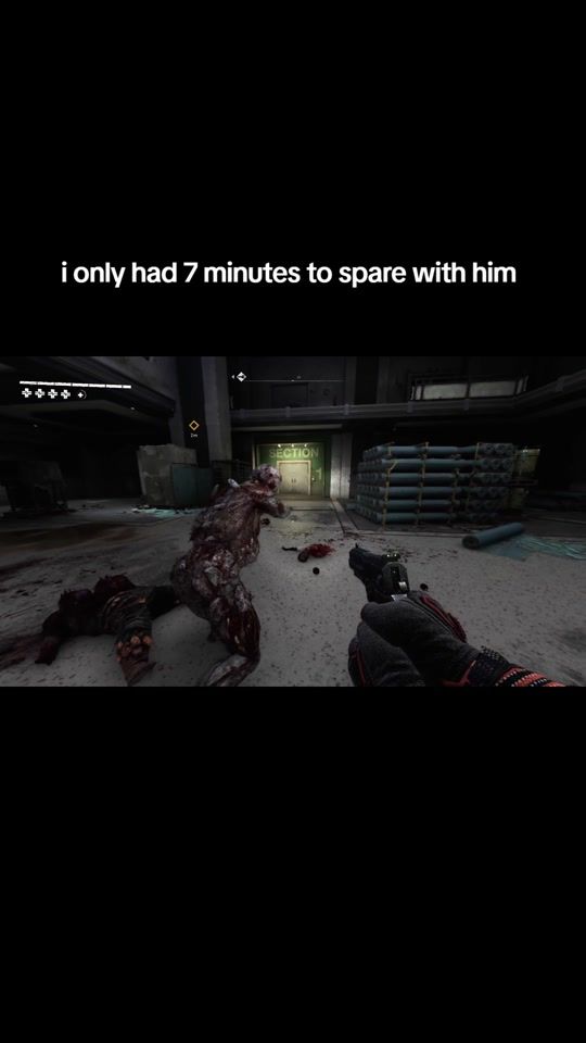 TikTok video thumbnail by tepalo98