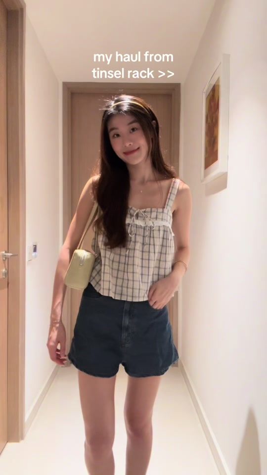 TikTok video thumbnail by burpyxz