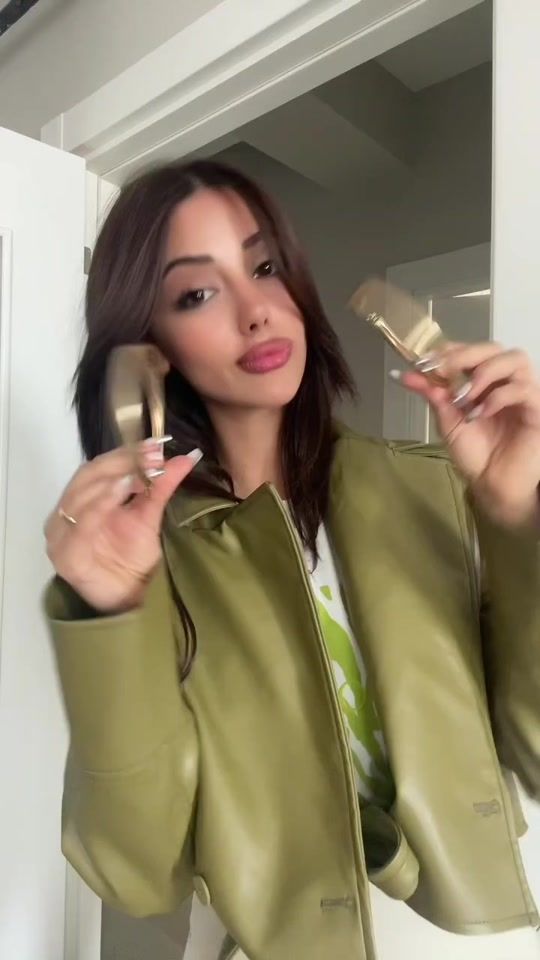 TikTok video thumbnail by dana.ogannesyan