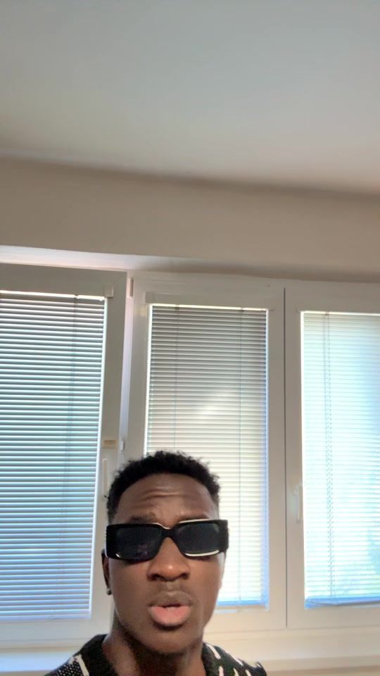 TikTok video thumbnail by yy_yahaya