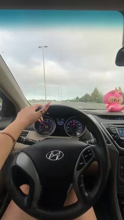 TikTok video thumbnail by xanim.o85