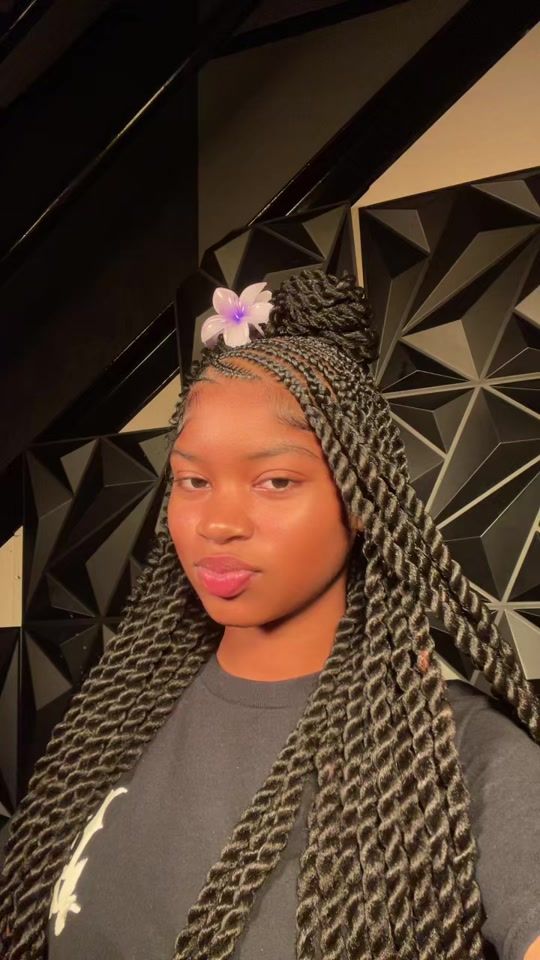 TikTok video thumbnail by iiam_.niniii4