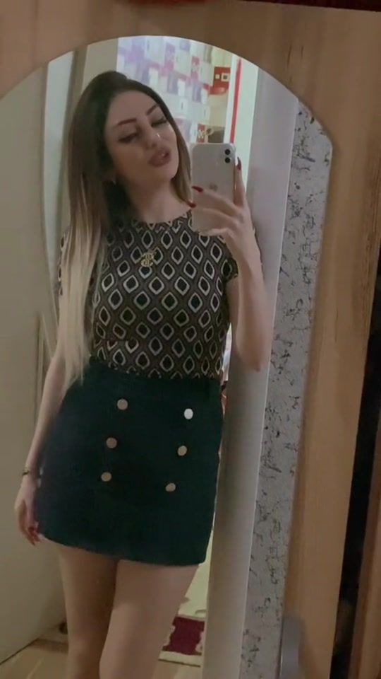 TikTok video thumbnail by gulka_191