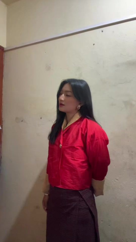 TikTok video thumbnail by wangmowangs22