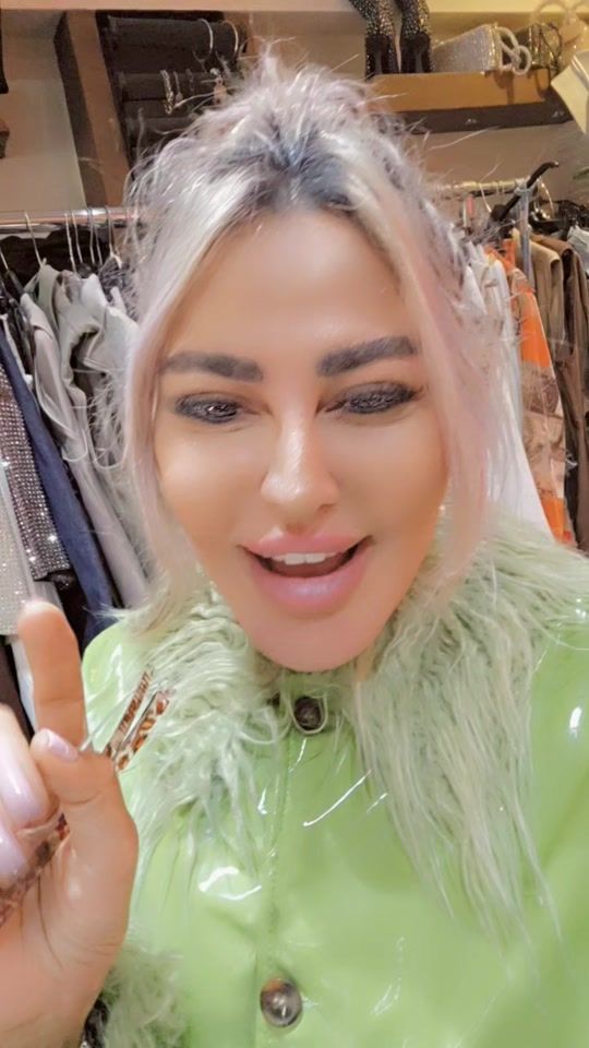 TikTok video thumbnail by katyy.farah