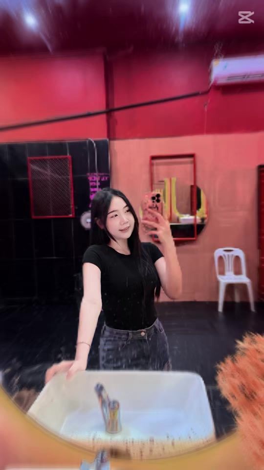 TikTok video thumbnail by nid_2002_15