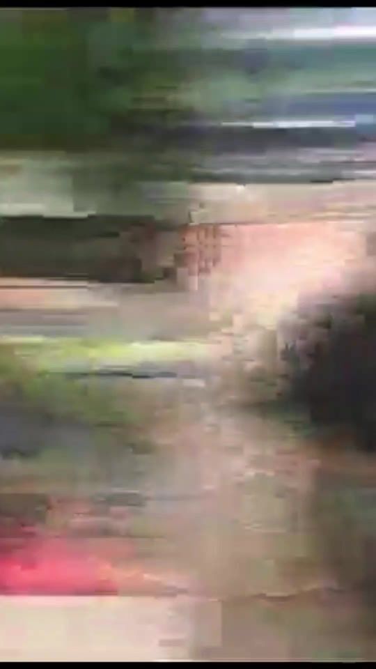 TikTok video thumbnail by jovel_david