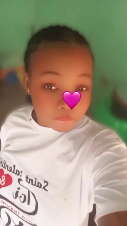 TikTok video thumbnail by justin.somda0