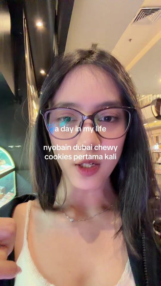 TikTok video thumbnail by s.gitasa