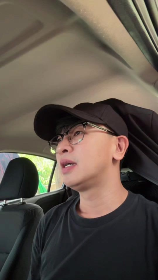 TikTok video thumbnail by voraphat_1