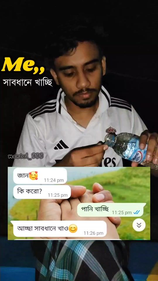 TikTok video thumbnail by mental_999