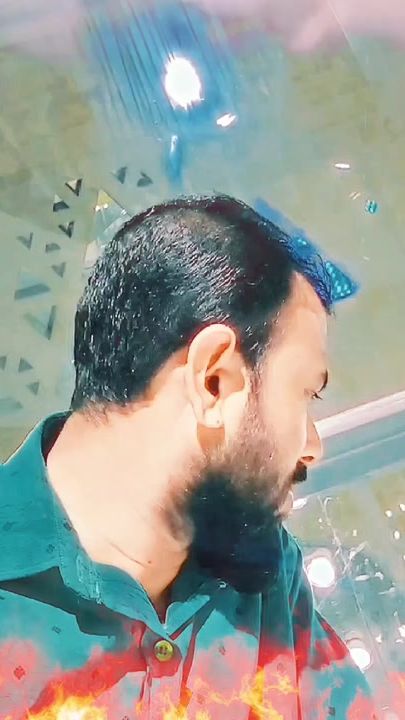 TikTok video thumbnail by arifmia2875