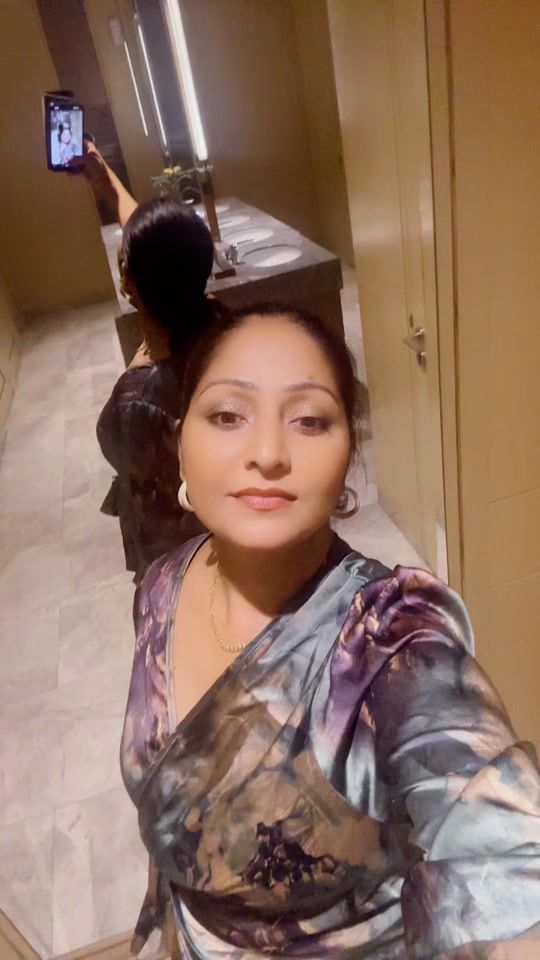 TikTok video thumbnail by udayanthikulathunga