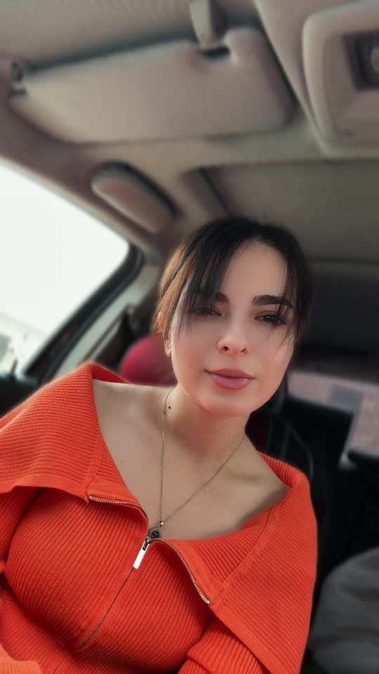 TikTok video thumbnail by lena_xosrovova