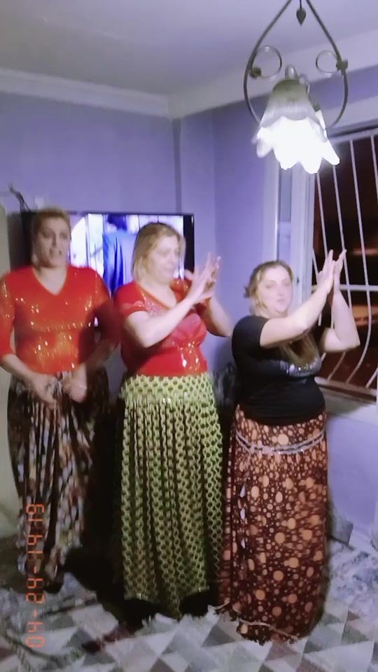 TikTok video thumbnail by copnurguler
