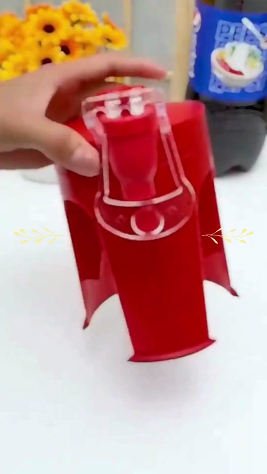 TikTok video thumbnail by don.oferton6
