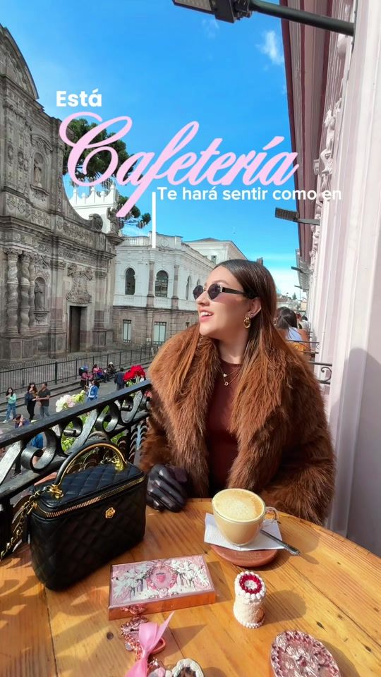 TikTok video thumbnail by daliparedes94