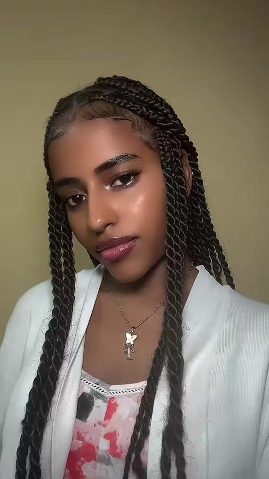 TikTok video thumbnail by its.keizana