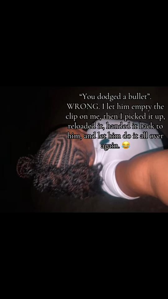 TikTok video thumbnail by yoofavvthickaz