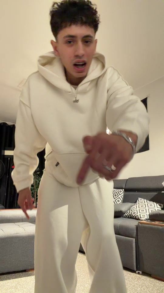 TikTok video thumbnail by ahmeed.ts