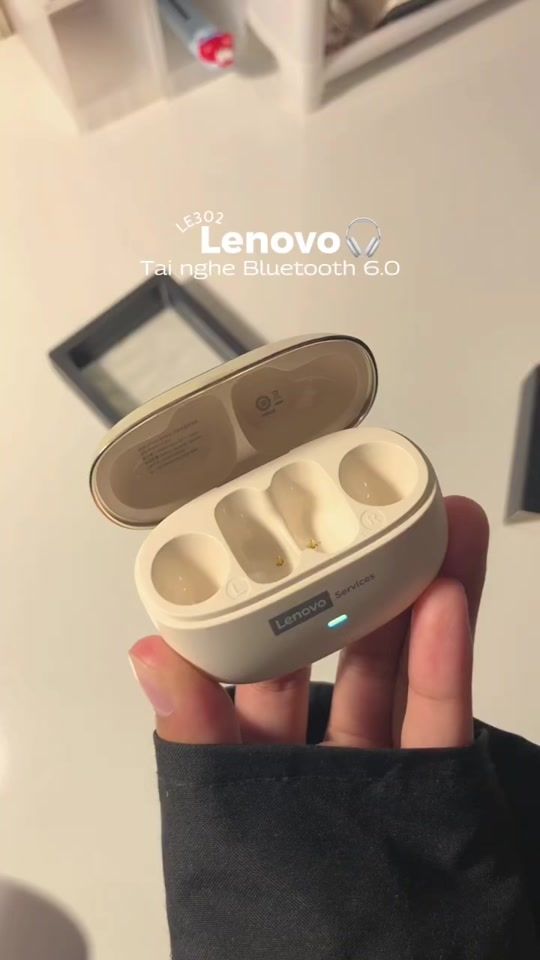 TikTok video thumbnail by atth.00