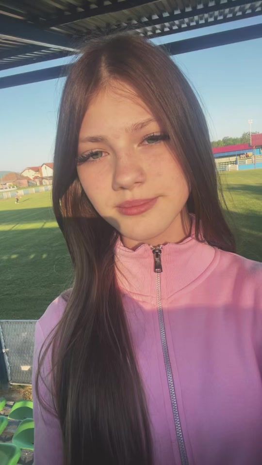TikTok video thumbnail by _asja.a