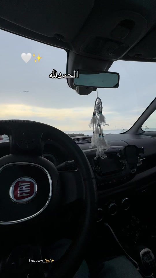 TikTok video thumbnail by yoshigha