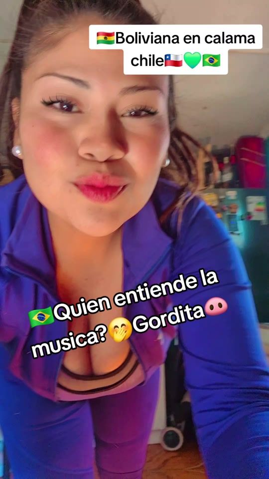 TikTok video thumbnail by mariita.ar