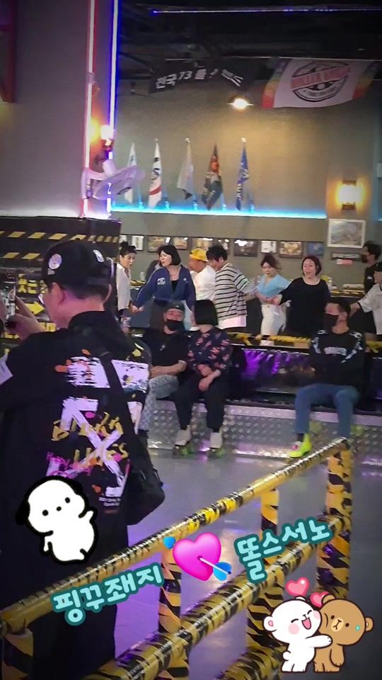 TikTok video thumbnail by user2398730528591