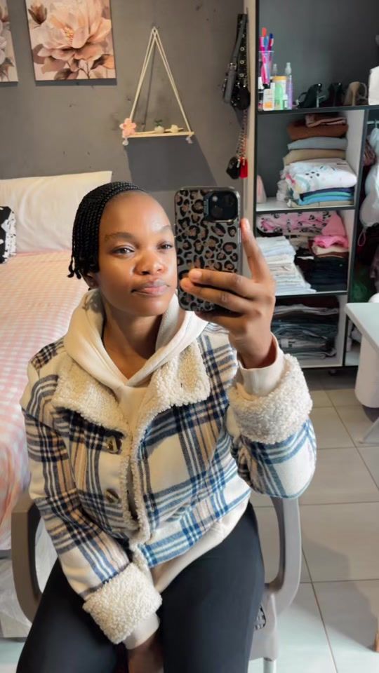 TikTok video thumbnail by wanga_wangi