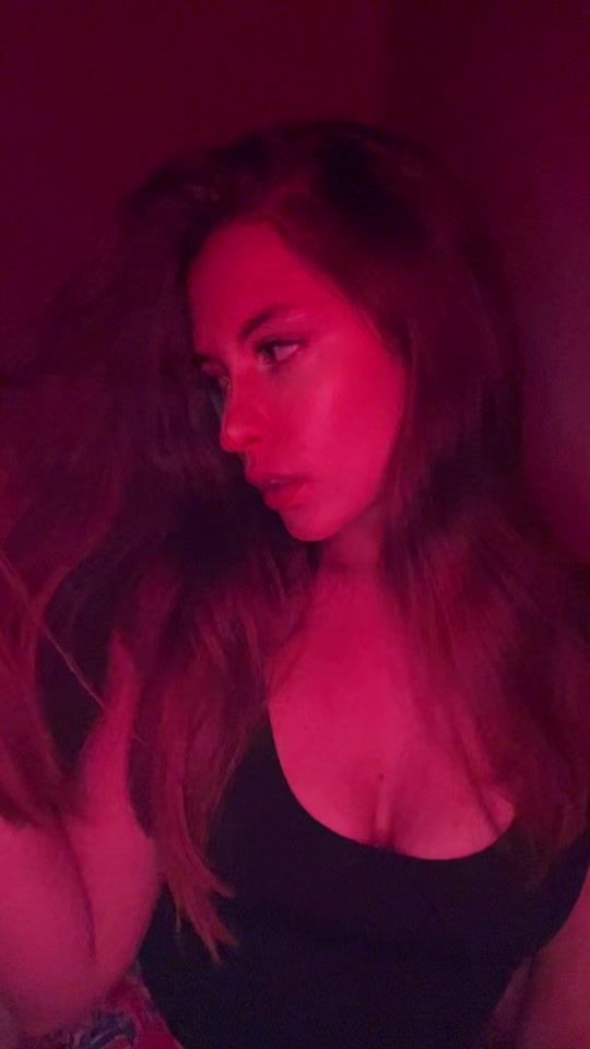 TikTok video thumbnail by ambar_cobo