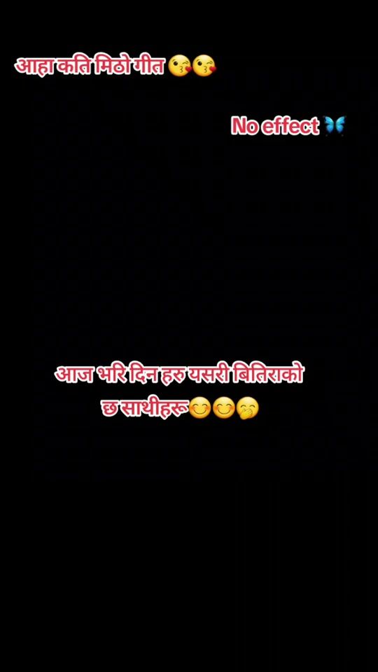 TikTok video thumbnail by bhimamagar255