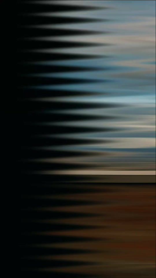 TikTok video thumbnail by marianafide4