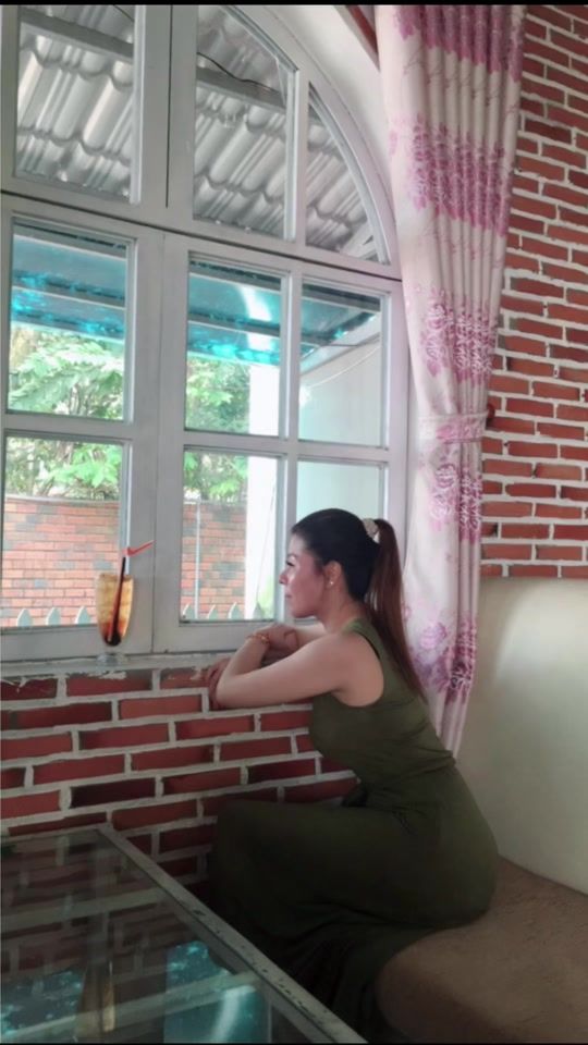 TikTok video thumbnail by fanbangbang