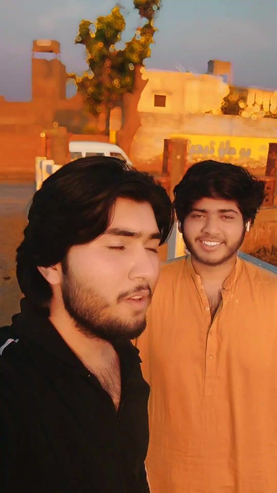 TikTok video thumbnail by ali.wala313
