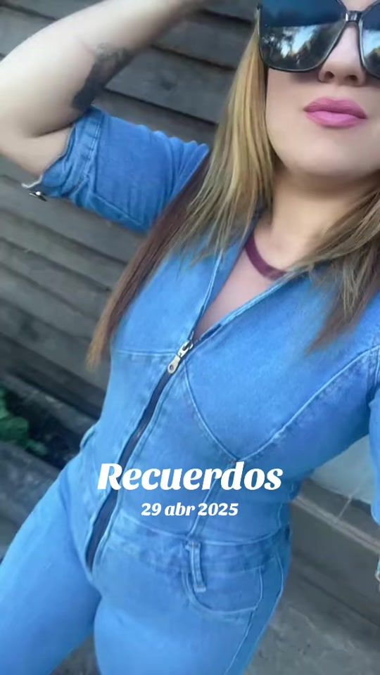TikTok video thumbnail by lorena19958