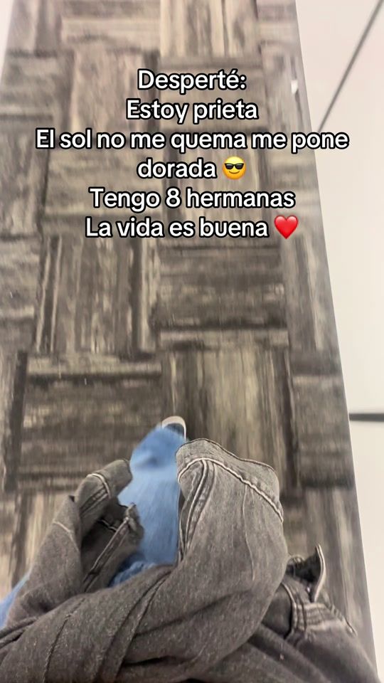 TikTok video thumbnail by matute.sindy