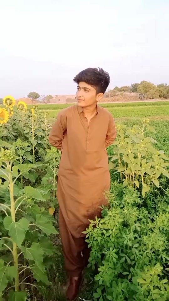 TikTok video thumbnail by ahsan_sindhi01
