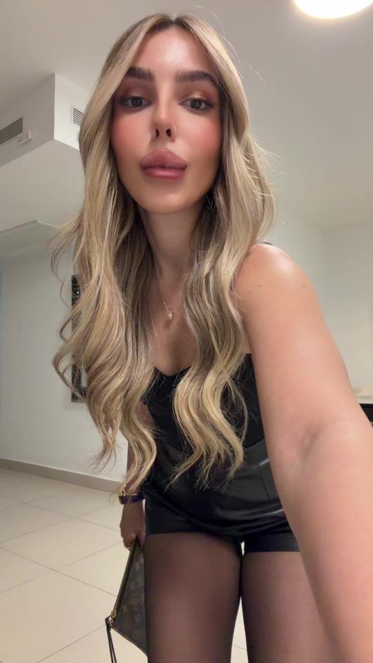 TikTok video thumbnail by noam_shaki