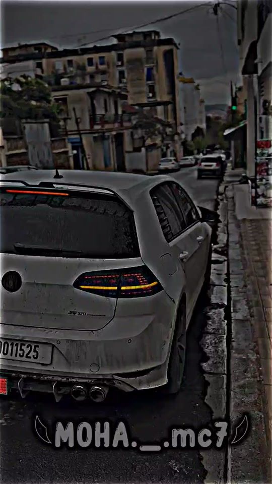TikTok video thumbnail by m.oha..mc7