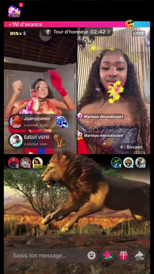 TikTok video thumbnail by brennthebesttrap