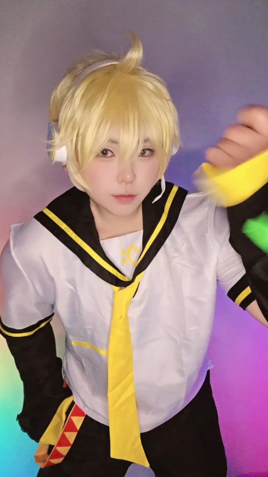 TikTok video thumbnail by little_wolf03