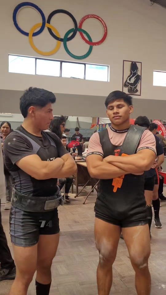 TikTok video thumbnail by oztrainer
