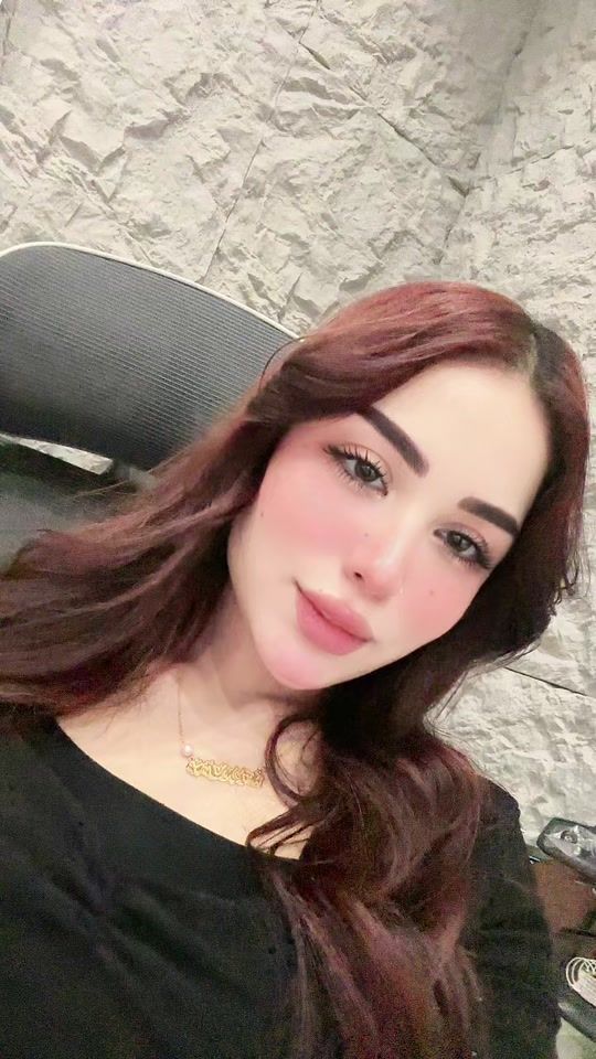 TikTok video thumbnail by fizs_
