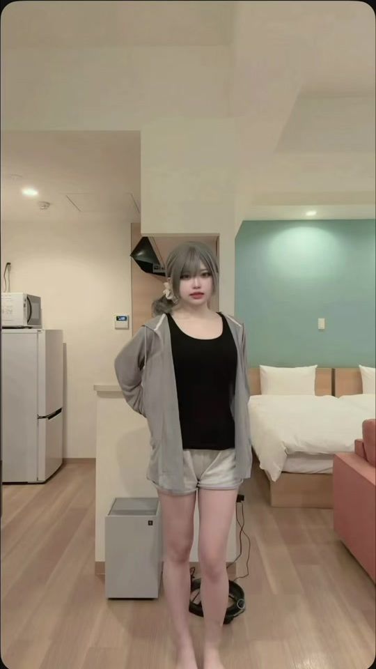 TikTok video thumbnail by siberian_280