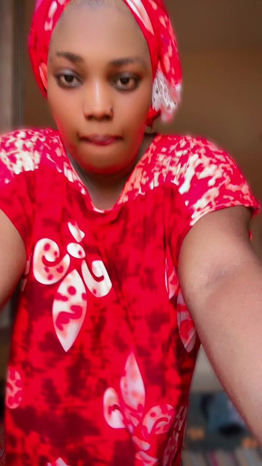 TikTok video thumbnail by touch.pas